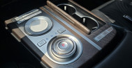 G80 가솔린 2.5T AWD 101허4115 G80장기렌트, 1년장기렌트